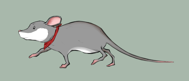 Datei:WC kitchenmouse Concept Mouse06.png