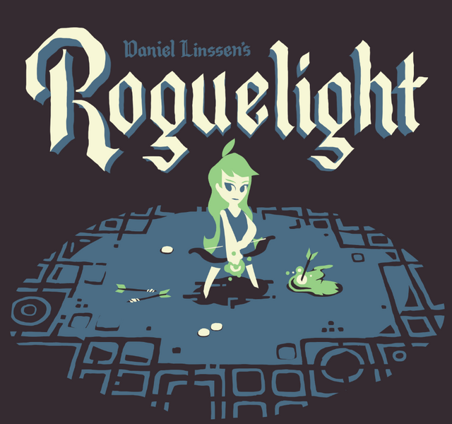 Datei:Roguelight-main.png