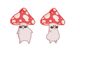 Enemie Mushroom.jpg