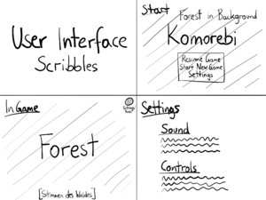 Komorebi UI Scribbles.png