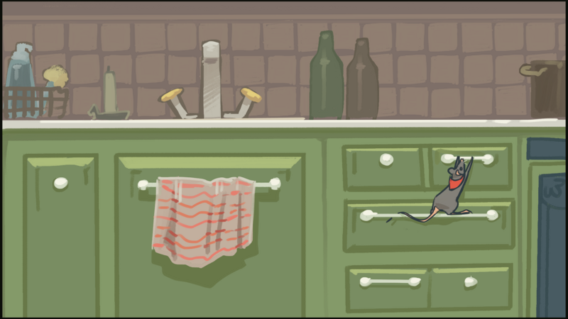 Datei:WC kitchenmouse Concept Screenshot02.png