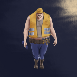 The Foreman.png