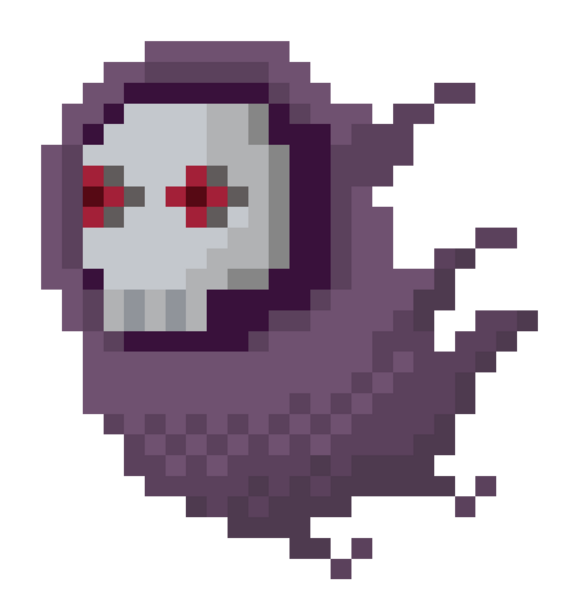 Datei:Ghost sprite.png