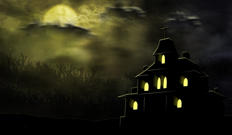 Datei:Spookys House.png