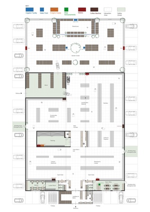 Blueprint Level Design Plywood Paradise 27032024.pdf