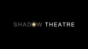 Shadow-theatre-title.jpg