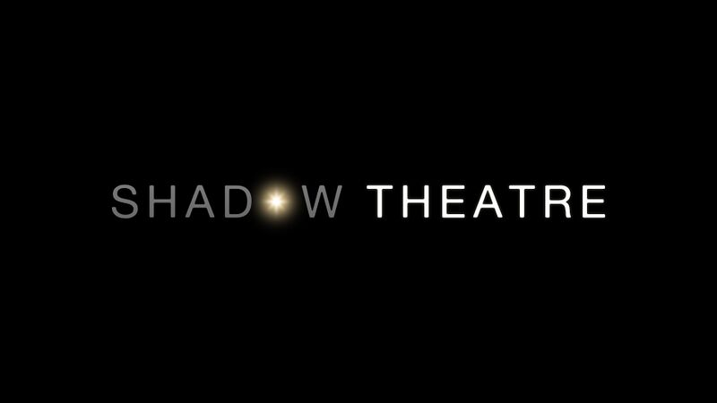 Datei:Shadow-theatre-title.jpg