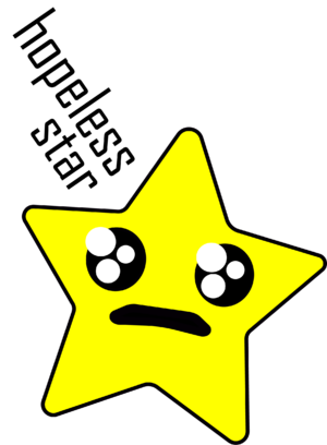 Star3.png