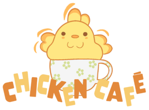 Logo ChickenCafe.png