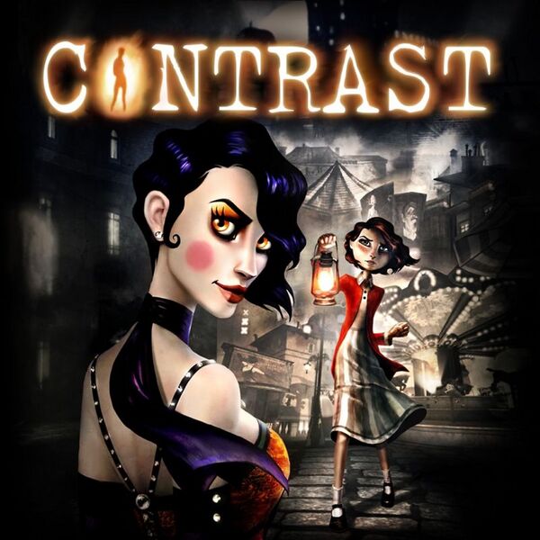 Datei:276704-contrast-playstation-3-front-cover.jpg