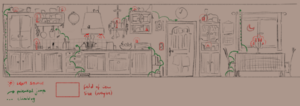 WC kitchenmouse Concept Environment05.png