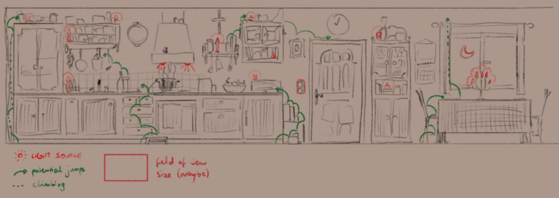 Datei:WC kitchenmouse Concept Environment05.png
