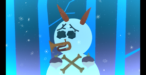 DesignSnowman.png