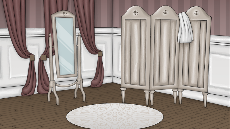 Datei:DressUPGame Background.png