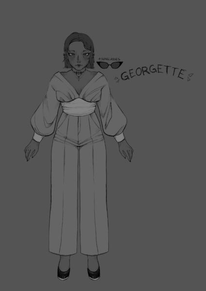 Datei:CrimsonCloth Georgette 2.png