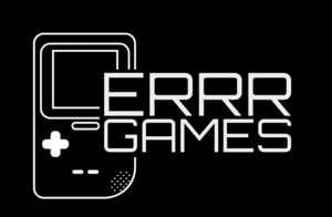 Errr Games Logo.png