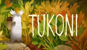 Tukoni Logo Playtesting.jpg