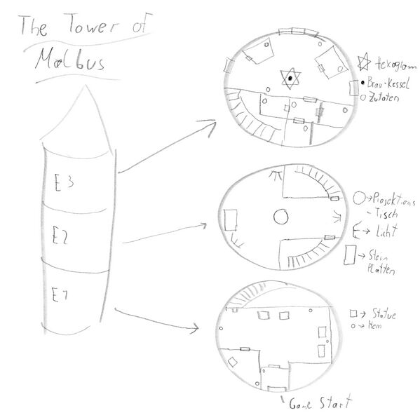 Datei:The Tower of Mad Malbus.jpg