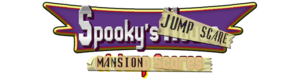 Spooky JSM logo.png