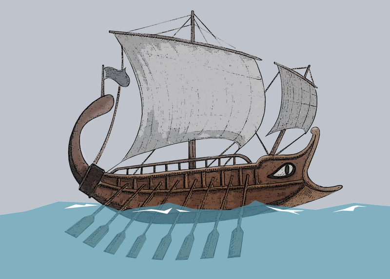 Datei:Greek Ship Scribble.webp