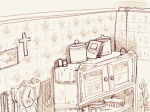 WC kitchenmouse Concept Environment03.png