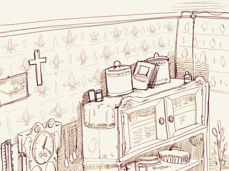 Datei:WC kitchenmouse Concept Environment03.png