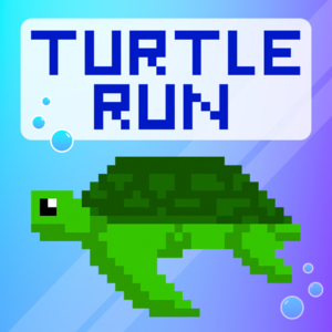 Turtle Run Cover Art.png