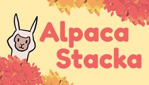 Alpaca Stacka Logo.jpg