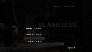 Blameless feature2-scaled-e1574291252919.jpg