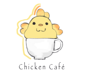 Chicken Cafe.png