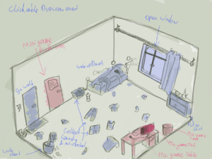 RDZD ConceptArt Wiki Room.png