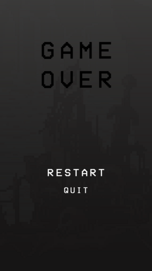 Game Over Screen .png