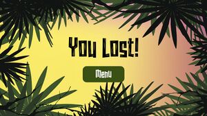 Lost menu.jpg