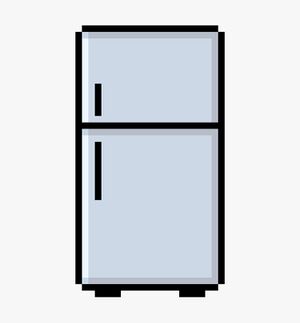 Unser Kühlschrank Sepp.jpg