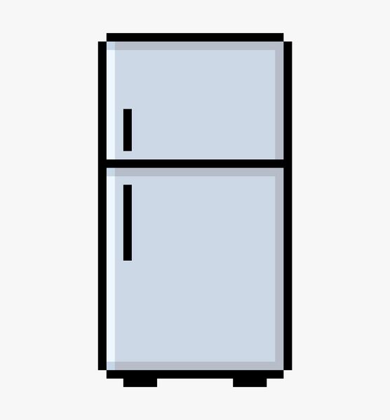 Datei:Unser Kühlschrank Sepp.jpg