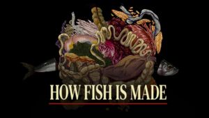 How fish is made cover.jpg