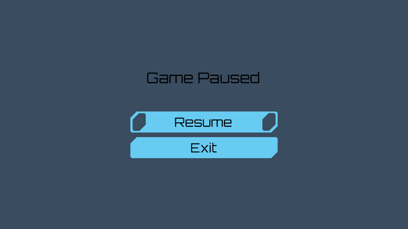 Datei:PING Pause Screen.png