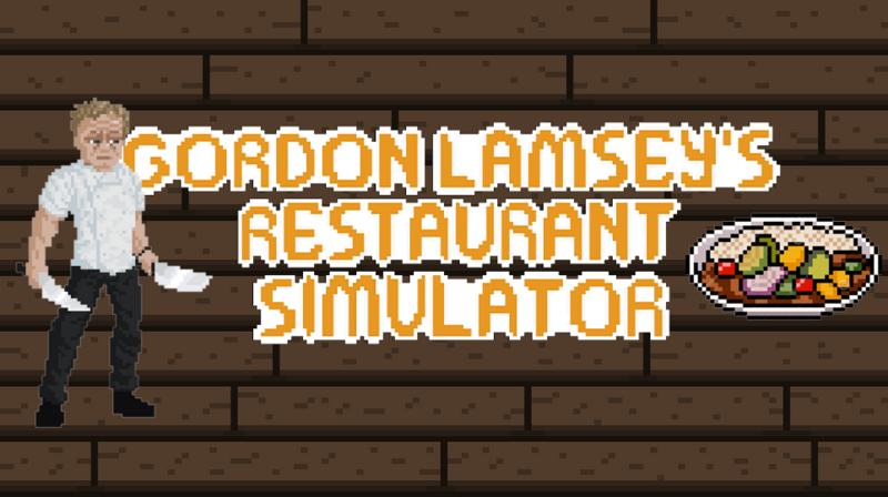 Datei:Gordon Lamsey's restaurant simulator Game Title.png