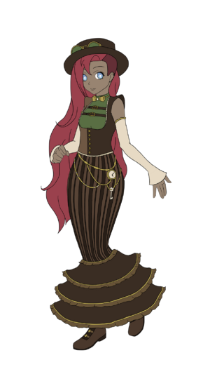 TDUG Outfit006.png