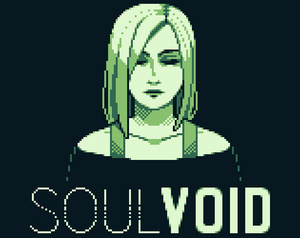 Soul Void.png