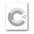 Vorschaubild für Datei:Construct 3 Code Runner Final Release.c3p